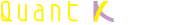 Quant K Mobile